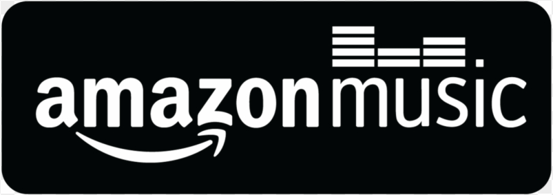 Amazon Music